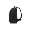 Samsonite NU4*09020 Men's Business Commuter Laptop Backpack