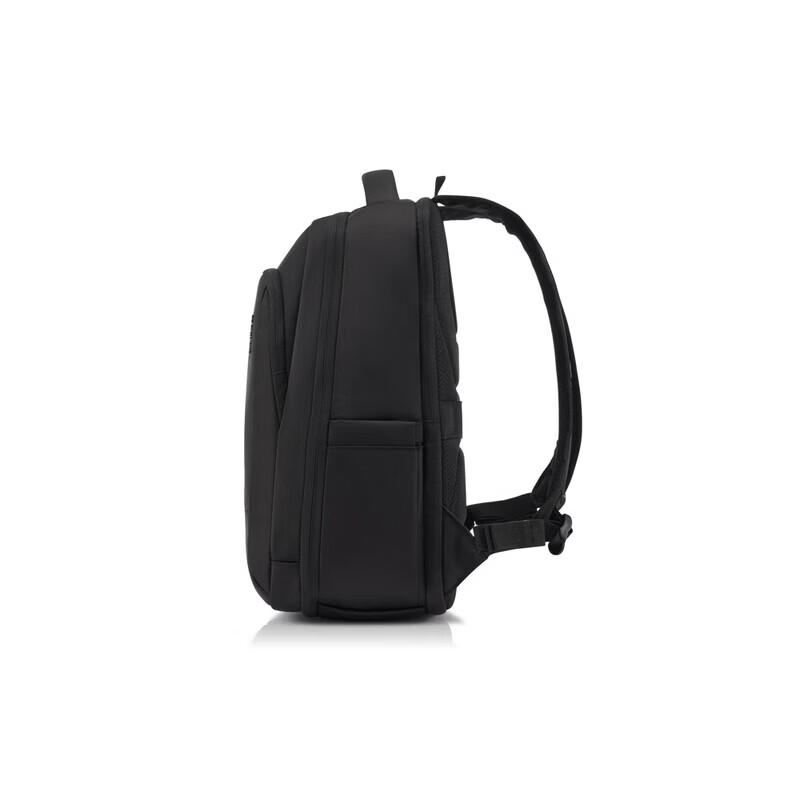Samsonite NU4*09020 Men's Business Commuter Laptop Backpack