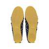 New Onitsuka Tiger Mexico 66 Sd Exposed Foam Peacoat 1183C115-401