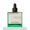 Hydro Vitalizing Serum 40ml