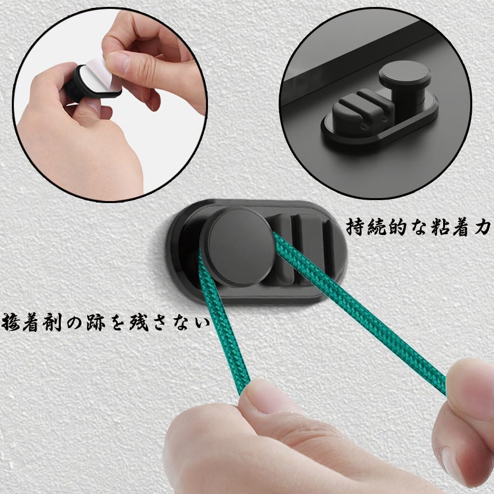 Car Hook, Car Storage, Pack of 2, Car Supplies, Convenient Goods, Car Supplies, Car