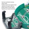 Interactive Football Game Board For Middle School Students Fine Craft Family Party Football Desktop