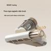 Dreametech D90 Dust Mite Vacuum Cleaner