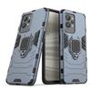 For Cover Realme GT 2 Pro Case For OPPO Realme GT 2 Pro Capas PC Holder Ring Stand Magnetic Case For Realme GT 2 GT2 Pro Fundas