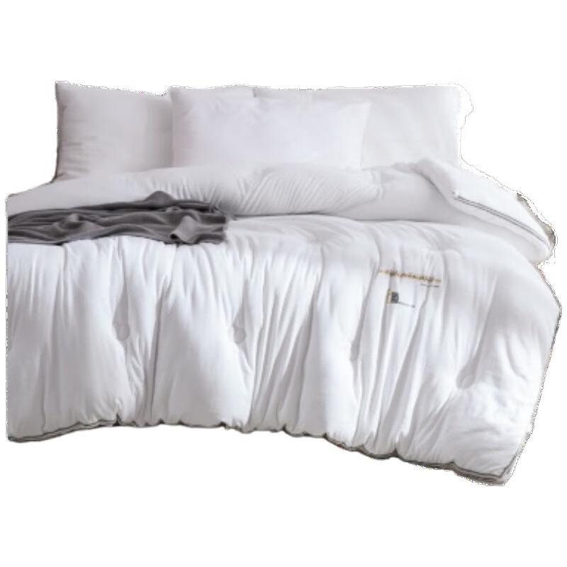 

Muji Corduroy Mulberry Silk Duvet
