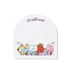 BT21 BABY My Little Buddy Коврик для мыши 1шт.