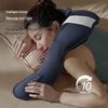 Philips Neck and Shoulder Massager PPM3212DB/93 CN plug (adapter included)