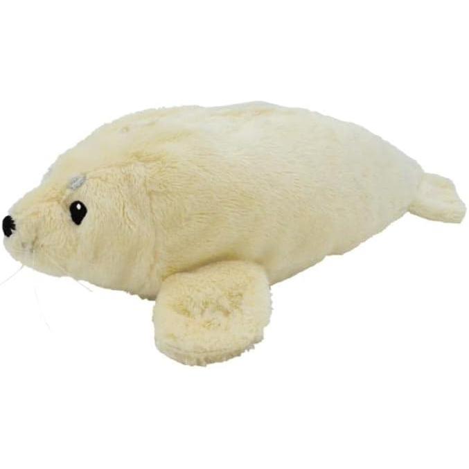 Yamani Animal Pencil Case Sea Creatures
