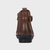 Rockport Trueflex Chenol Calena Boots Tf (Rw0100)