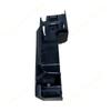 1711755-00-D 1711756-00-D For Tesla Model 3 Highland Water Tank Frame Bracket Front Bumper Bracket Radiator Support 2023 2024