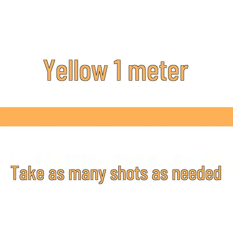 35-Core River Cable 50ZC-BVR, Flame Retardant, 70-95 Sq, 120+ Copper Strands Flexible Wire