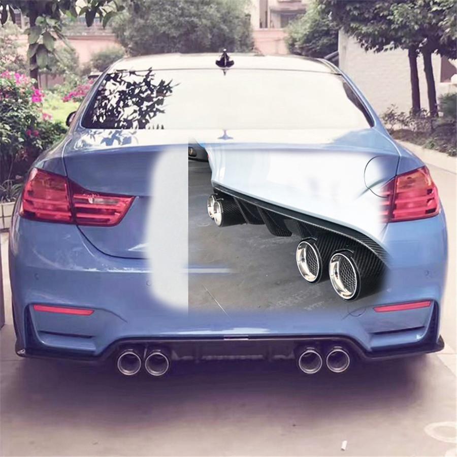 Full Black For Universal Cars, Please Check Size Before Order