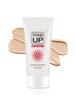 Siyul Tone Up Fit Sun Protecta Sunscreen 70ml SPF50+ PA++++