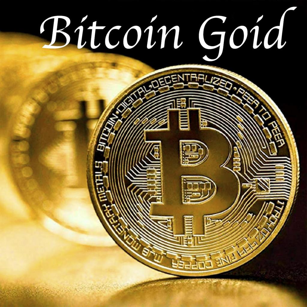 KeiSquare Bitcoin Cryptocurrency Coin Golf Set of 20 or Set of 40 Markers, (20 Markers)