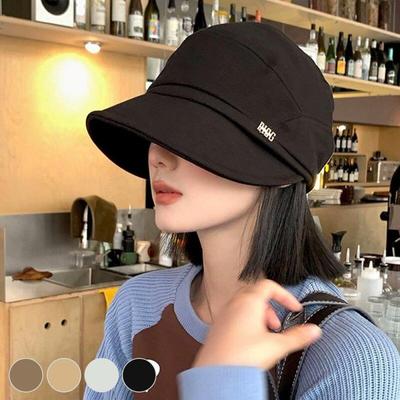 Berretti e cappelli – Cappelli
