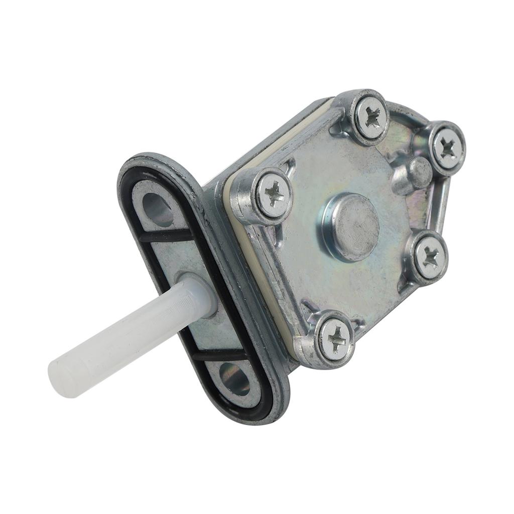 Gas Tank Fuel Cock Valve Petcock Fit for Triton Baja 250 300 400 A12105-A03-000
