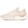 Climacool Ventania 'Creamyellow White' Women's FZ1749