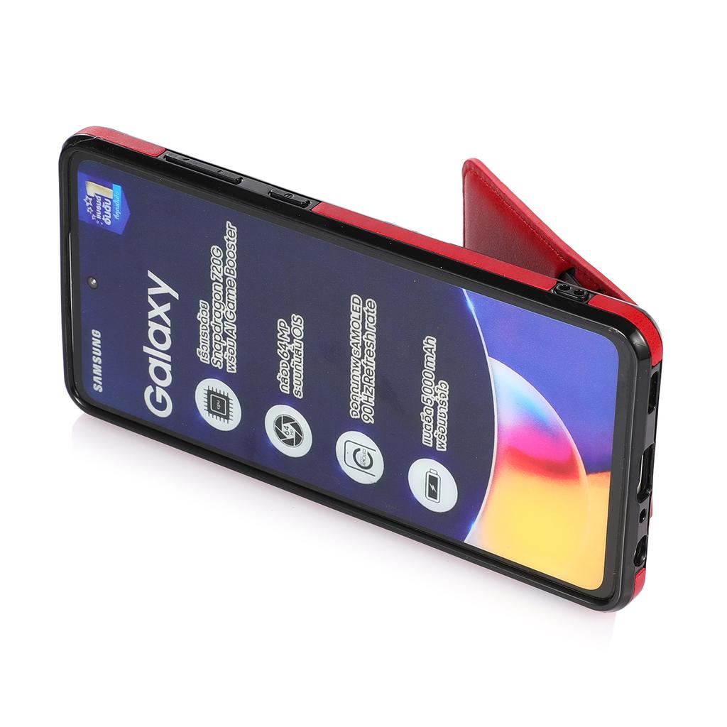 💰Kaufe Für iPhone 13 12 11 Pro Max Brieftasche Ledertasche mit  Kartenhalter Tasche Knopfschließe Soft Cover Hülle für iPhone 6 7 8 Plus SE  Mini X XS Max XR zum besten Preis im Online-Shop bei Joom