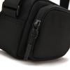Shoulder Bag Commuter Men's Crossbody Bag