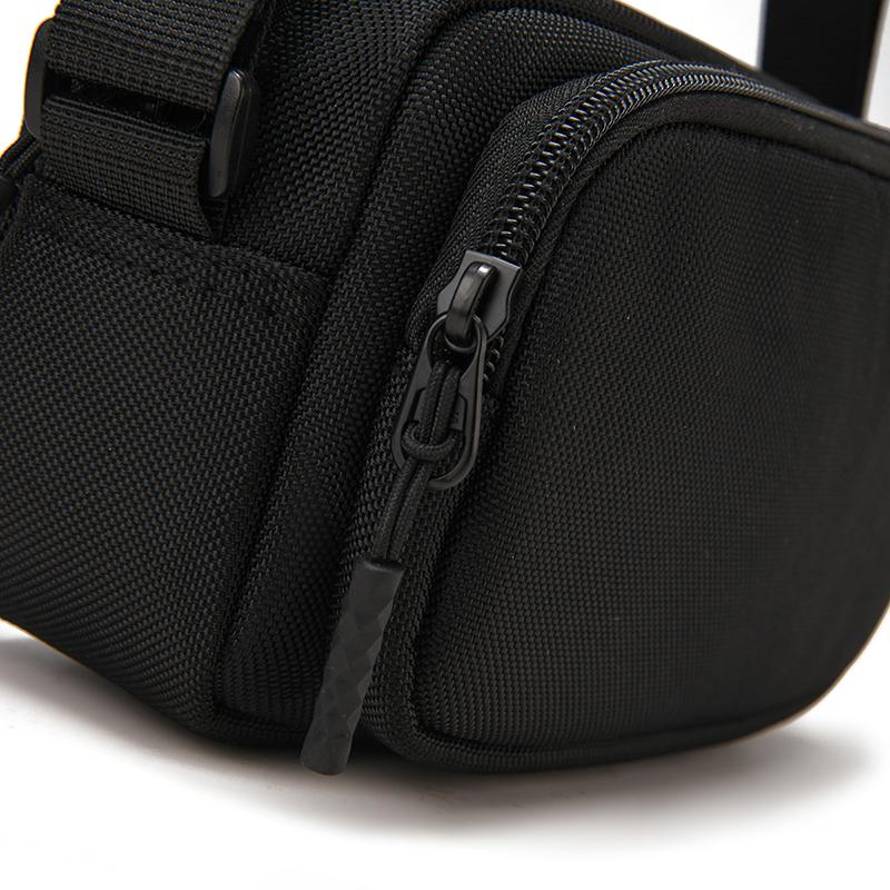 Shoulder Bag Commuter Men's Crossbody Bag