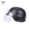 Tactical Anti-Riot Security Helmet