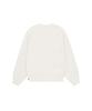 OHY Patch Odolly Mtm - White