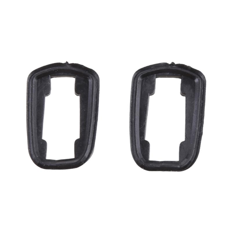 2 duze pentru ștergător de parbriz față pentru Jeep 2005-2010