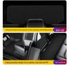 Tesla Model Y/3 Floor Mats & New Highland Model 3 Trunk Mats
