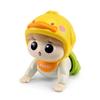 First-Class Music Premium-Quality Crawling First-Class Doll Premium-Quality Baby Toy 3+ Premium-Quality Years Superior-Grade Old High-Standard