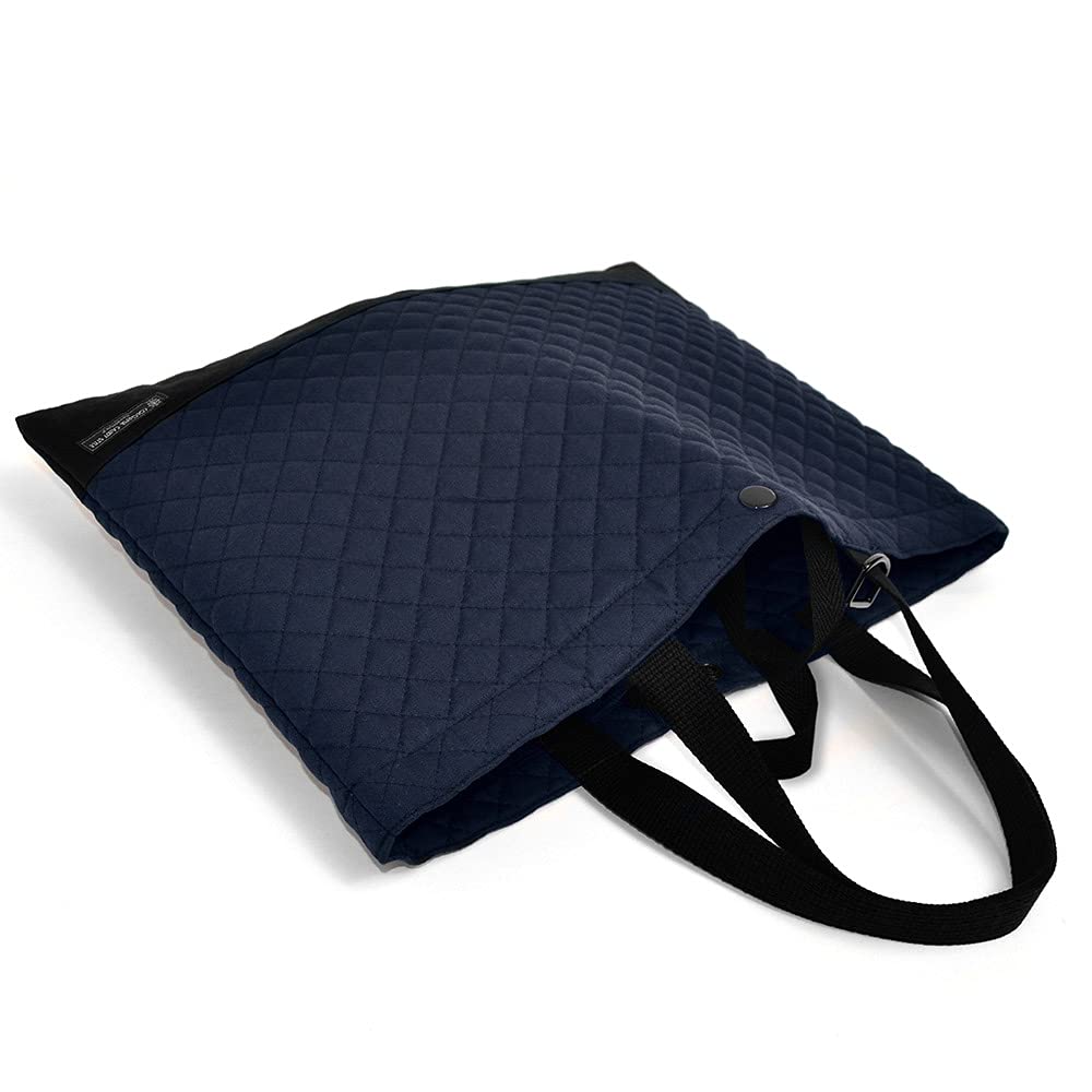 COLORFUL CANDY STYLE Quilted Entrance Set In Deep Perfect for Includes a Lesson Shoe Gym Clothes and Cup Product NW400500 4-Piece Kindergarten/School