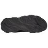 Under Armour Halo Runner Schwarz Herren Sneaker 6005287-003