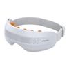 WOPOW Dot Vibration Eye Massager EM05 CN plug (adapter included)