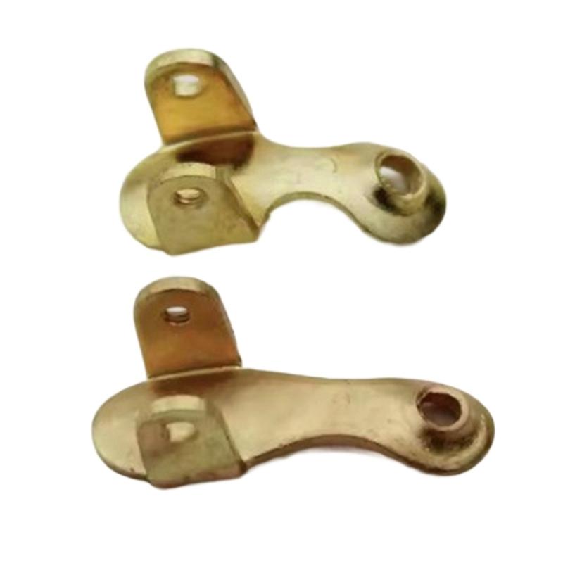 Brass Instrument Drain Valves Base Suitable for Professional Musicians Prevents Condensation Damage Metal Accessory