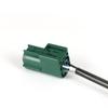 Applicable, Nissan, Infiniti, Oxygen Sensor 226A1-AM601, 226A1-AR210
