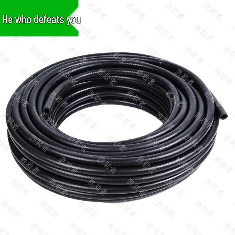 Sheng Jun Zhe Multi-Purpose Fuel Hose