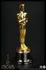 CGLTOYS PE02 Oscar Statuette Scale Oscar Statuette Figure 1/6