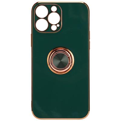 Capas para telemóveis – Para-choques para smartphones