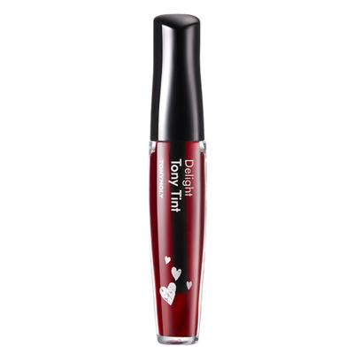 TONYMOLY Delight Tony Tint 9ml #01 Rose Cerise