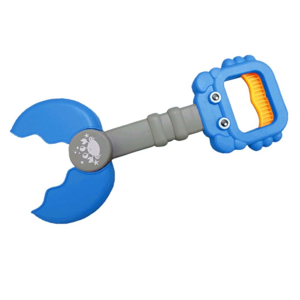 Digging Tool Shovel Cart Tools Beach Play Toys Dinosaur Toy Clip Beach Toys Set Beach Water Play