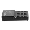 Smart Charging Station with 12 Ports USB Charging Dock USB  R of   Compatibility Charging Station for Family and   Use