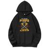 Plumbing Plumber Gas Pipe Pipefitter Best Of All Graphic Hooded Sweatshirts Printed Sweater Long Sleeves Pullover Hoodies