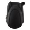 Motorcycle Rear Wheel Mudguard Splash Cover Tire Fender For Kawasaki Versys 650 KLE 2007-2025 Motorbike Modification Parts