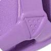 Teva Women S Sandal Hurricane Drift Stvf2414070 Bcb 4 choiceS