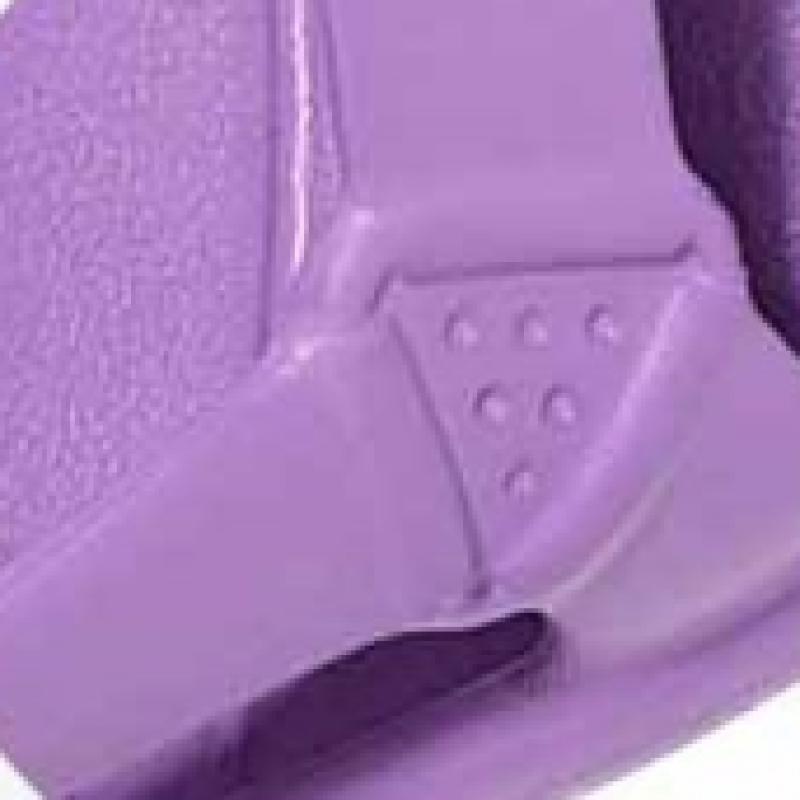 Teva Women S Sandal Hurricane Drift Stvf2414070 Bcb 4 choiceS