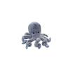 Douglas Jamie Octopus Soft Plush Toy