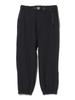 Beams Golf Pants [Special Order] Gramicci 4-Way Stretch Pants, Men's, Black, Size S