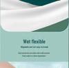 Jieyi Soft Pull Tissue Pack: Virgin Wood Pulp Toilet Paper & Hand Wiping Face Tissue