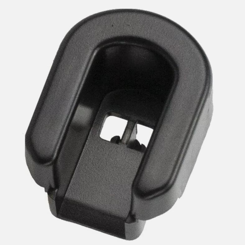 Toyota Tacoma Rear Tailgate Hinge Bushing (2016-2023) - 66143-04021 Long Chuang