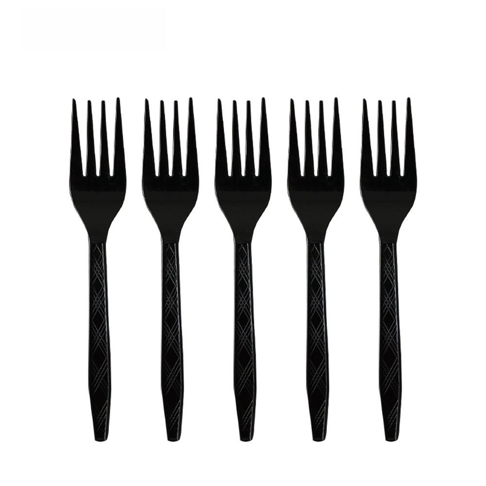 80S Party Supplies Disposable Tableware Paper Plates Paper Cups Paper Towels Boy Birthday Party Decoration