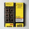 Original Sandvik / CCMT120408-MM 1125  / CNC Lathe Carbide Blade 10 Pcs
